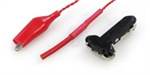 HTS-VOLT Voltage Sensor (55851) (1Pcs)