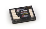 HTS-SS Sensor Station (55832)
