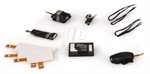 HTS-SS Full Telemetry Combo Pack (55830)