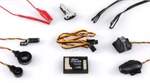 HTS-SS Blue Full Telemetry Combo Pack (55846)