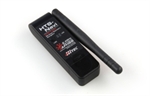 HTS-NAVI 2.4GHz Wireless Telemetry (29701)