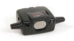 HTS-VOICE Telemetry Announce System (55841)