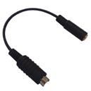 ESKY - Mini Din for Phoenix Sim