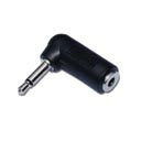 Phoenix DX5 Adaptor