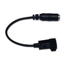 Futaba Square Adaptor for Phoenix Simulator