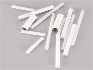 Launch Lug Pack