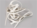 Shock Cords & Mount Pack