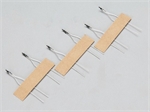 Model Rocket Igniters - (6 pk)