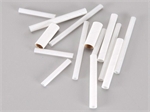 Launch Lug Pack