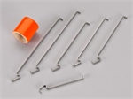 Engine Hook Accessory Pack