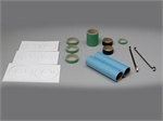 Regular Engine Mount Kit