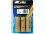 C11-3 (3-each)