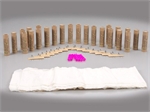B6-4 Engines (24 pk)