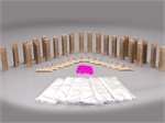 C6-5 Engines (24 pk)
