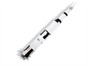 Saturn V™ Back In Stock!!