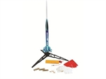 Riptide™ - RTF LAUNCH SET