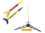Rascal/HiJinks™ - RTF LAUNCH SET