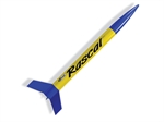 Rascal™ - RTF