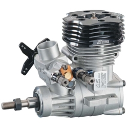 Helicopter Engines REDIRECT Helicopter Engines REDIRECT