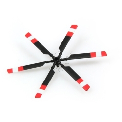 Heli and Quad Spares Heli and Quad Spares