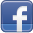 Steve H on Facebook