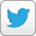 Steve H on Twitter