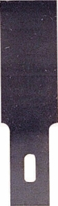 No2 CHISEL BLADE (5) 33018
