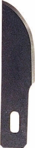 No2 ROUND BLADE (5) 33022