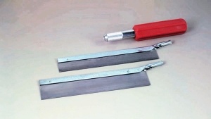 RAZOR SAW SET 2 BLADE 54016