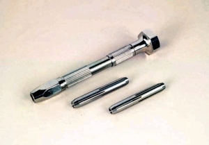 PIN VICE 54010