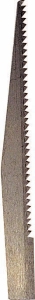 No2 SAW BLADE 5 33027