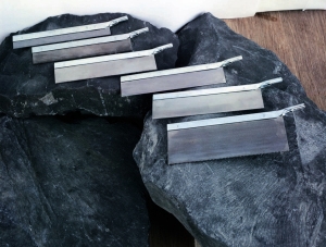 RAZOR SAW BLDE 42TPI 34ins 44310