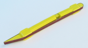 SANDING STICK HANDLE 65010