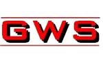 GWS Aircraft