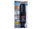 DEVCON PLASTIC WELD 284g S-220