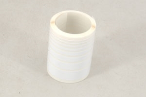TRIMLINE WHITE 5523674
