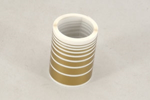 TRIMLINE GOLD 5523680