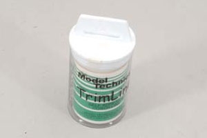 TRIMLINE GREEN 5523681