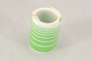 TRIMLINE LIME 5523661