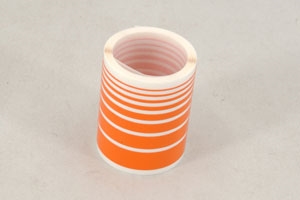 TRIMLINE ORANGE 5523678