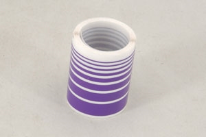 TRIMLINE PURPLE 5523663