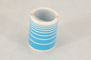 TRIMLINE SKY BLUE 5523676