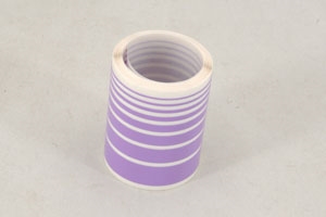Trimline Lilac