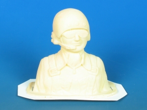 1/6 SCALE SPORTSMAN PILOT 5508293