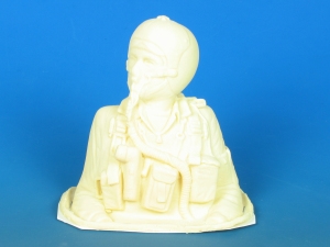 1/6 SCALE JET PILOT 5508301