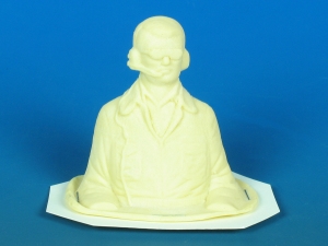 1/10 SCALE CIVILIAN PILOT 5508345
