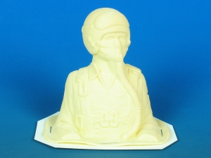 1/8 SCALE JET PILOT 5508370