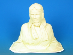 13 SCALE US WW1 PILOT 5508260