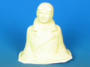 15 SCALE GERMAN WW1 PILOT 5508287