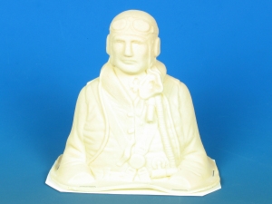 15 SCALE GERMAN WW2 PILOT 5508288